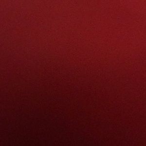 Meet your Posher, Sonia